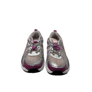 Avia Women's Performance Bungee Athletic Sneakers Sz 7.5